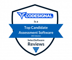 CodeSignal_SSR_badge_Candidate Assessment_2021