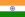 Flag of India.svg