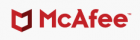 McAfee University