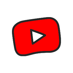 Icon image YouTube Kids