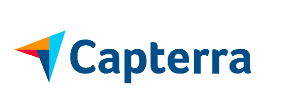 Capterra