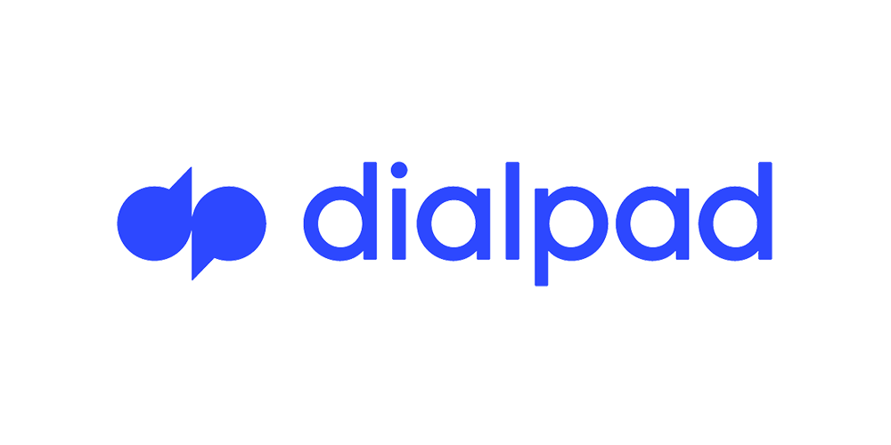 dialpad