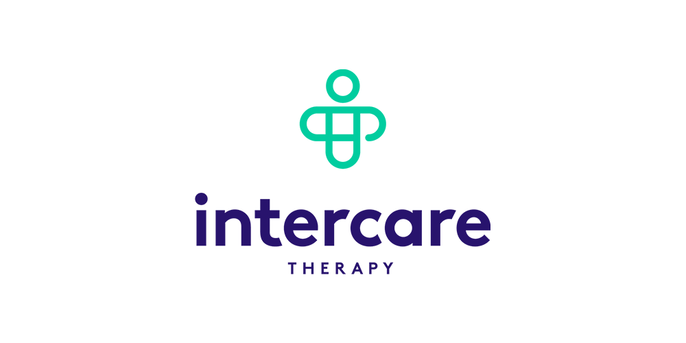 intercare