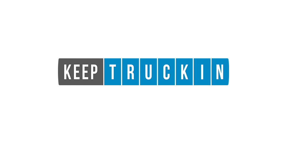 keeptruckin