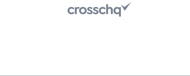 Recruit