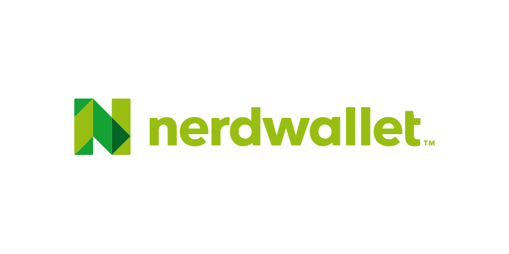 nerdwallet