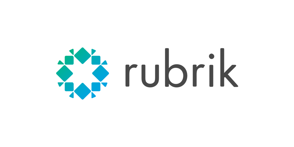 rubrik