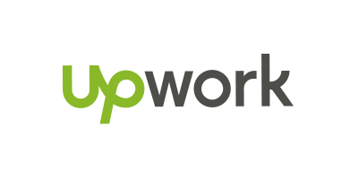 upwork