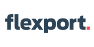 Flexport Logo