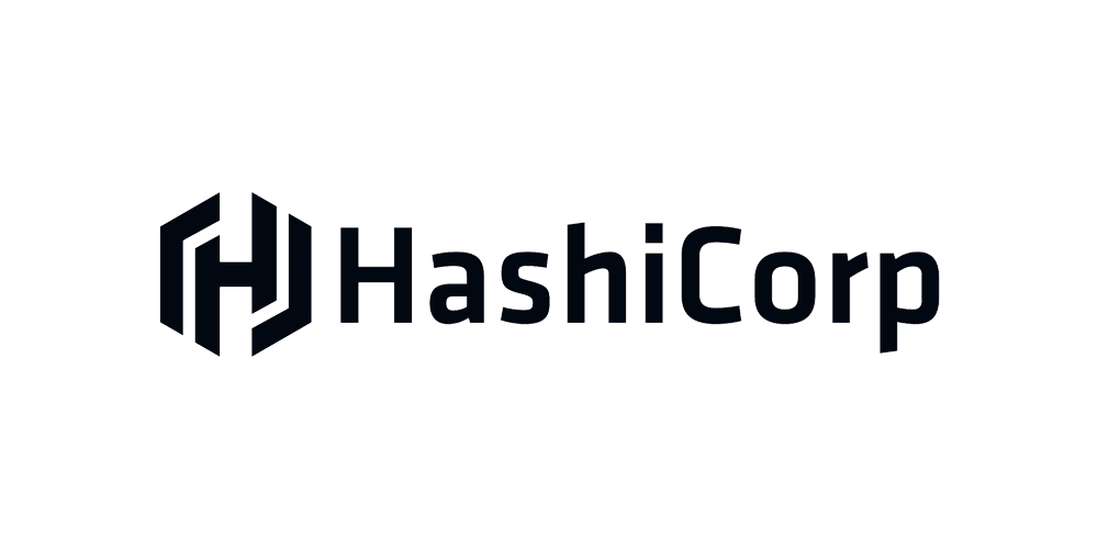 Hashicorp