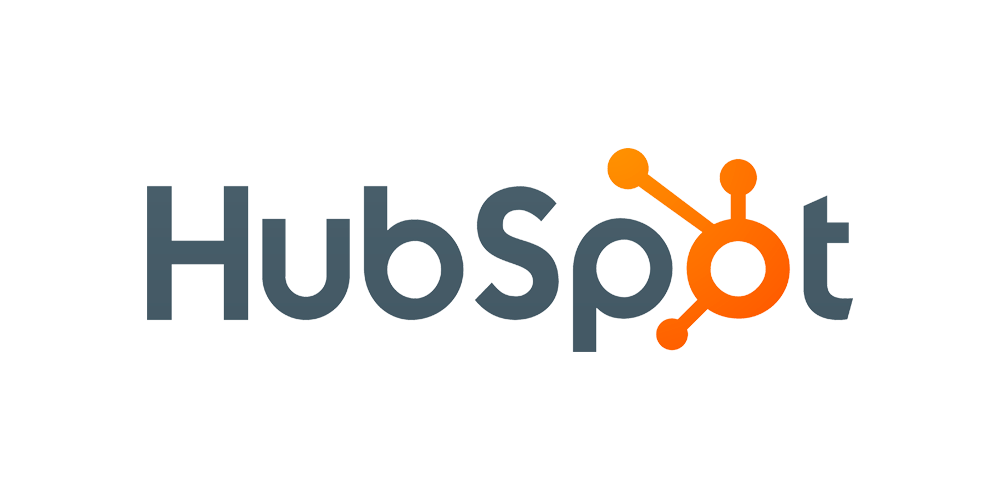 HubSpot