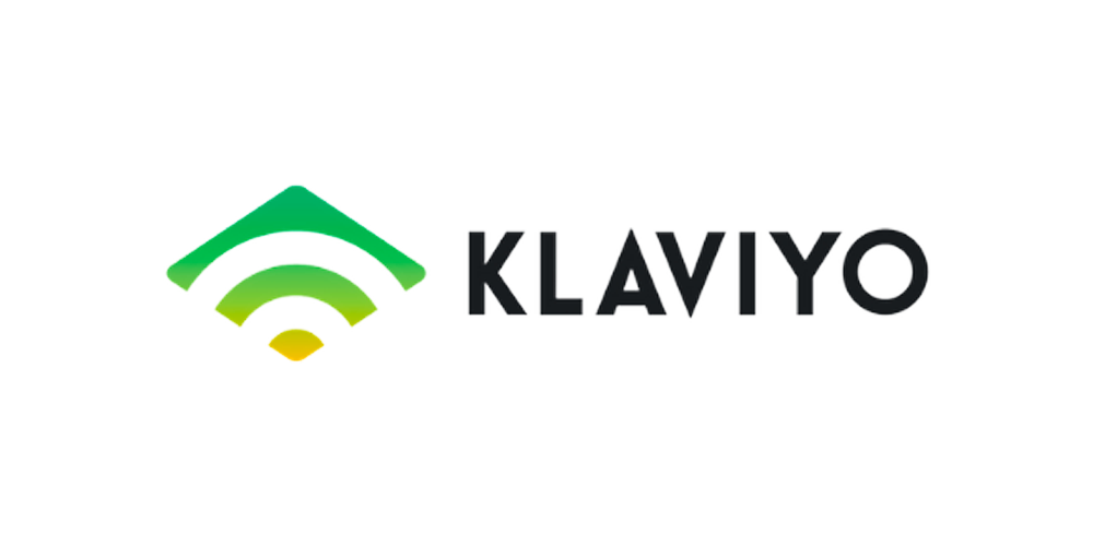 Klaviyo