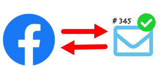 Ticketing system