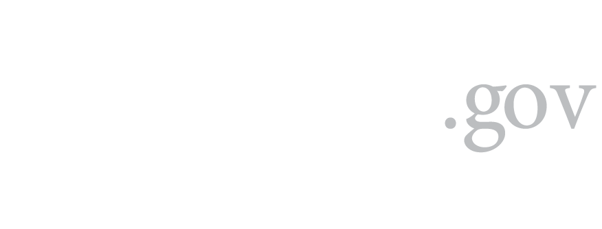 Copyright logo