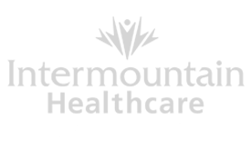 Intermountain Health