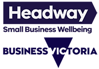 Business Victoria