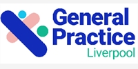 General Practice Liverpool logo