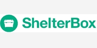 SHELTERBOX logo