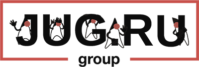 JUG Ru Group — хардкорные встречи и конференции для IT-специалистов
        