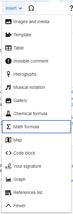 VisualEditor Formula Insert Menu-en.png