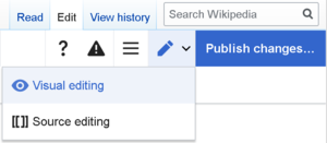VisualEditor edit tab-en.png