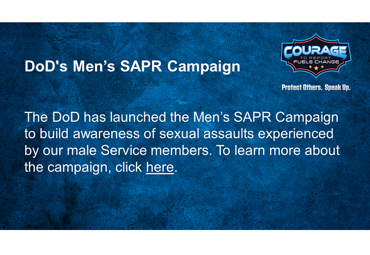 https://www.sapr.mil/mens-sapr-campaign