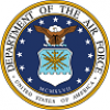 Air Force Seal