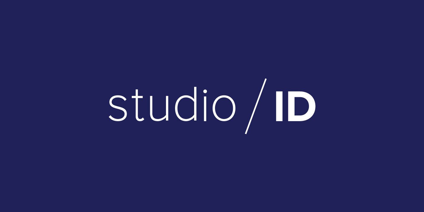 studioID
