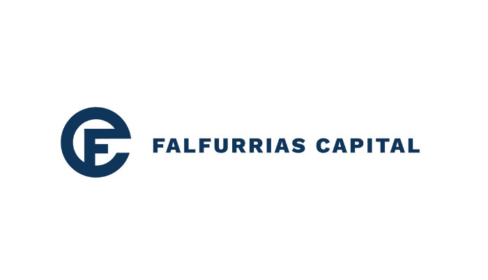 Falfurrias Capital