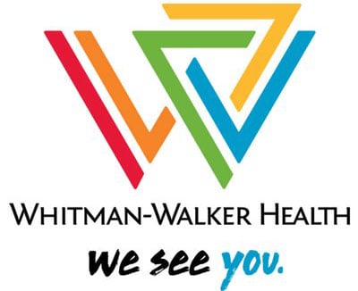 Whitman Walker Health Clinic