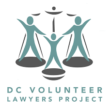 DC Volunteer Lawyers Project 