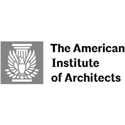 The American Institute of Architects