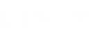 Dolby