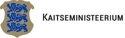 Kaitseministeerium