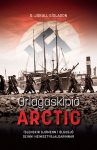 Örlagaskipið Arctic KILJA WEB