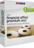 Lexware financial office premium