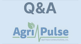 <p>We spoke with Agri-Pulse about their success with podcasts (their first episode featured then-presidential candidate Barack Obama), as well as how they overcame common obstacles with tec