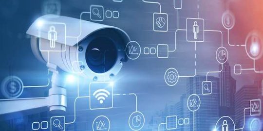 IoT Cybersecurity Improvement Act