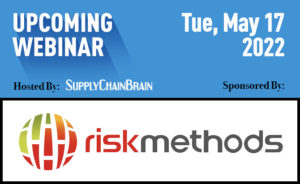 riskmethods_Upcoming_Webinar-2.jpg