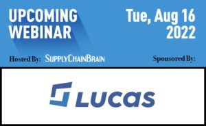 Lucas_Upcoming_Webinar.jpg