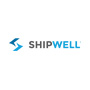 Shipwell