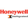 Honeywell Intelligrated