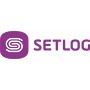 Setlog Holding AG