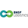 BNSF Logistics
