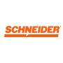 Schneider Dedicated