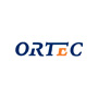 ORTEC