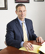  Michael Shlipak, MD, MPH