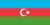 Flag of Azerbaijan.svg