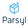 Parsyl