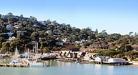 Belvedere around San Francisco Yacht Club.jpg